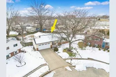 3601 Devaney Court, Gahanna, OH 43230 - Photo 30