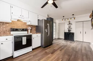 3601 Devaney Ct, Gahanna, OH 43230 - Photo 10