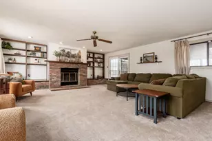 3601 Devaney Ct, Gahanna, OH 43230 - Photo 12