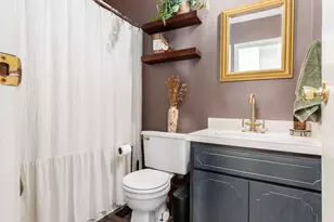 3601 Devaney Ct, Gahanna, OH 43230 - Photo 22