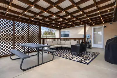 3601 Devaney Court, Gahanna, OH 43230 - Photo 24