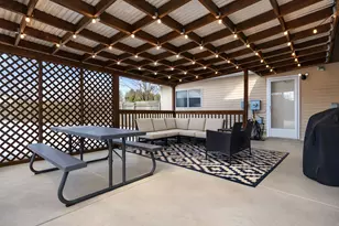 3601 Devaney Ct, Gahanna, OH 43230 - Photo 24