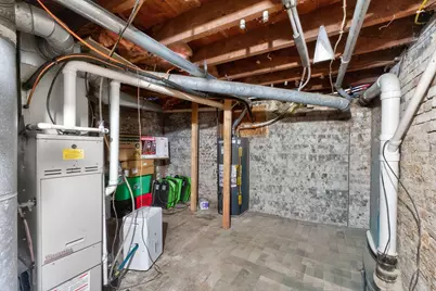 531 E Franklin Street, Circleville, OH 43113 - Photo 42