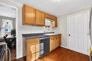 531 E Franklin St, Circleville, OH 43113 - Photo 10