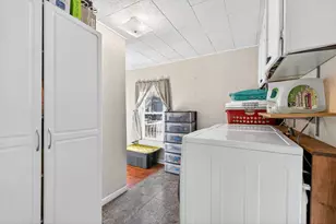 531 E Franklin St, Circleville, OH 43113 - Photo 26