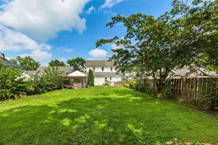 531 E Franklin St, Circleville, OH 43113 - Photo 54