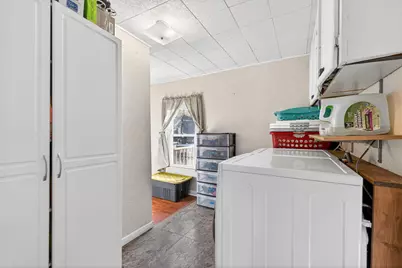 531 E Franklin Street, Circleville, OH 43113 - Photo 24