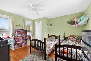 531 E Franklin St, Circleville, OH 43113 - Photo 32