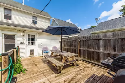 531 E Franklin Street, Circleville, OH 43113 - Photo 50