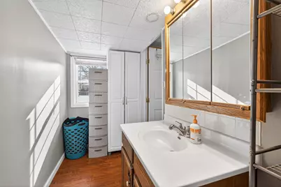 531 E Franklin Street, Circleville, OH 43113 - Photo 18