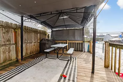 531 E Franklin Street, Circleville, OH 43113 - Photo 46