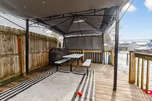 531 E Franklin St, Circleville, OH 43113 - Photo 46