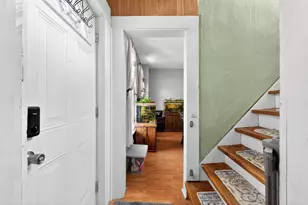 531 E Franklin St, Circleville, OH 43113 - Photo 4