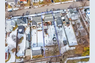 531 E Franklin Street, Circleville, OH 43113 - Photo 40