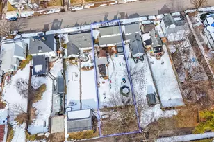 531 E Franklin St, Circleville, OH 43113 - Photo 40