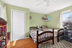 531 E Franklin St, Circleville, OH 43113 - Photo 30