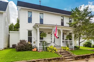 531 E Franklin St, Circleville, OH 43113 - Photo 2