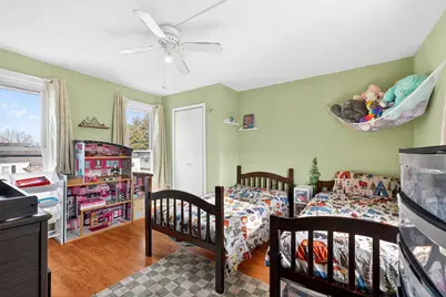 531 E Franklin Street, Circleville, OH 43113 - Photo 30