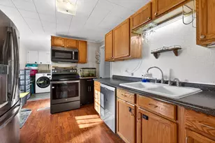 531 E Franklin St, Circleville, OH 43113 - Photo 16