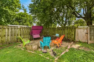 531 E Franklin St, Circleville, OH 43113 - Photo 44