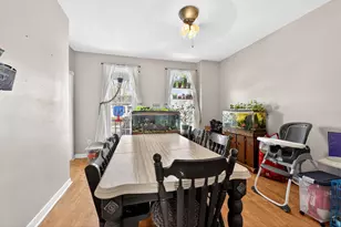 531 E Franklin St, Circleville, OH 43113 - Photo 18