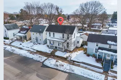 531 E Franklin Street, Circleville, OH 43113 - Photo 2