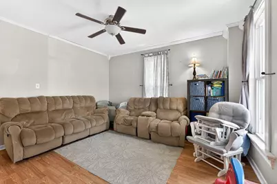 531 E Franklin Street, Circleville, OH 43113 - Photo 8