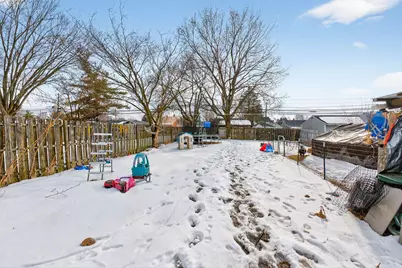 531 E Franklin Street, Circleville, OH 43113 - Photo 44