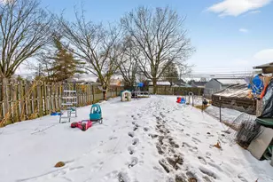 531 E Franklin St, Circleville, OH 43113 - Photo 44