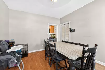 531 E Franklin Street, Circleville, OH 43113 - Photo 18