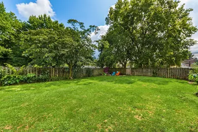 531 E Franklin Street, Circleville, OH 43113 - Photo 56