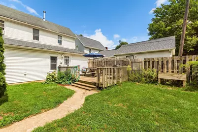 531 E Franklin Street, Circleville, OH 43113 - Photo 52