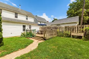 531 E Franklin St, Circleville, OH 43113 - Photo 52