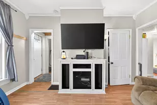 531 E Franklin St, Circleville, OH 43113 - Photo 10