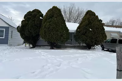 2569 Audubon Road, Columbus, OH 43211 - Photo 1