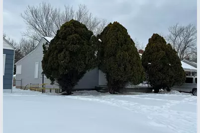 2569 Audubon Road, Columbus, OH 43211 - Photo 2