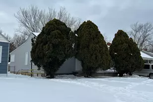 2569 Audubon Rd, Columbus, OH 43211 - Photo 2