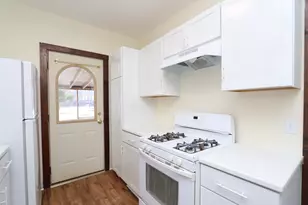 515 S Seltzer St, Crestline, OH 44827 - Photo 8