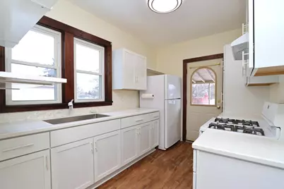 515 S Seltzer Street, Crestline, OH 44827 - Photo 6