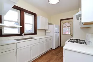 515 S Seltzer St, Crestline, OH 44827 - Photo 6