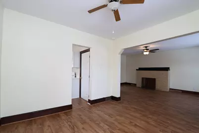 515 S Seltzer Street, Crestline, OH 44827 - Photo 4