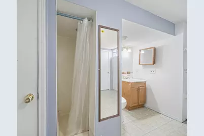 716 Academy Drive, Galloway, OH 43119 - Photo 36