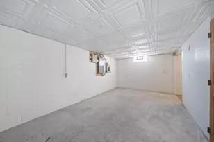 716 Academy Dr, Galloway, OH 43119 - Photo 38