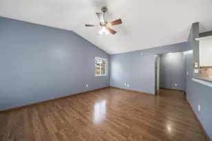 716 Academy Dr, Galloway, OH 43119 - Photo 16