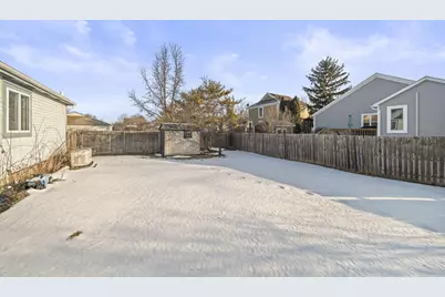 716 Academy Drive, Galloway, OH 43119 - Photo 48