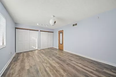 716 Academy Drive, Galloway, OH 43119 - Photo 26