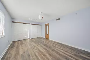 716 Academy Dr, Galloway, OH 43119 - Photo 26