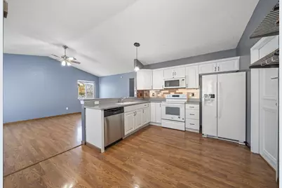 716 Academy Drive, Galloway, OH 43119 - Photo 6