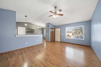 716 Academy Drive, Galloway, OH 43119 - Photo 18