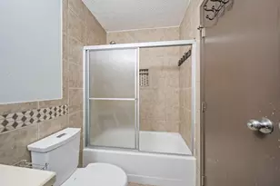 716 Academy Dr, Galloway, OH 43119 - Photo 28